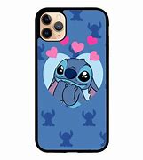 Image result for Skinny Dip iPhone 11 Stitch Case