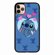 Image result for Phine Case Stich