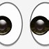 Image result for screaming emoji