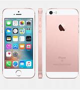 Image result for iPhone 6Se vs iPhone 6s