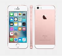 Image result for iPhone 6Se vs 6s