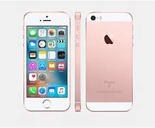 Image result for SE iPhone 6SS