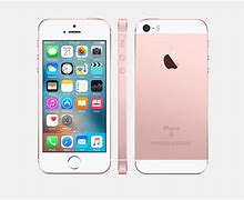 Image result for Apple iPhone 6s or Ap0le iPhone SE