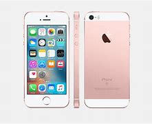 Image result for iPhone SE 2 Compared to 6s