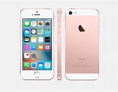 Image result for iPhone SE and 6s Size Comparison