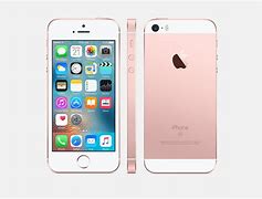 Image result for IP Home SE Next to 6s