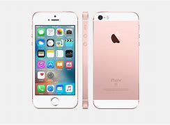 Image result for Is the iPhone 6 or the iPhone SE Better