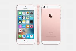 Image result for Is iPhone SE iPhone 6