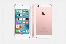 Image result for iPhone SE 2 Compared to 6s