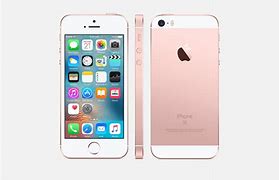 Image result for iPhone SE Next to iPhone 6