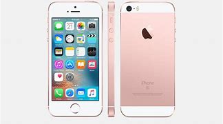 Image result for apple iphones 6s or apple iphone se
