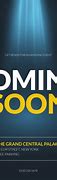 Image result for Coming Soon Design Ideas