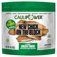 Image result for Caulipower Products