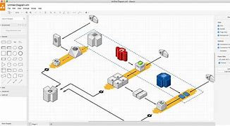Image result for Best Software to Draw Diagrams