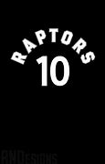 Image result for NBA Teams Banner