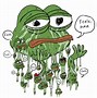 Image result for Construction Pepe Frog
