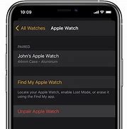Image result for Apple Watch Pairing Problems