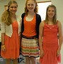 Image result for 6th-Grade Photos