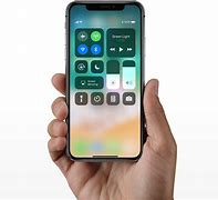 Image result for iPhone 10 at Best Buy