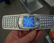 Image result for Old Verizon Phones with Keyboards