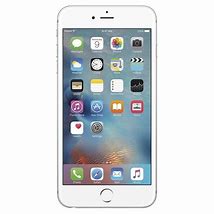 Image result for iPhone 6s Plus 16GB