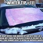 Image result for Done with Winter Meme