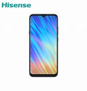 Image result for Hisense F40 Pro+ Smartphone