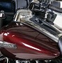 Image result for Harley Electra Glide Classic