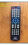 Image result for RCA 5 Digit Universal Remote Codes