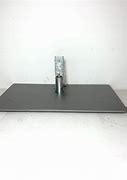 Image result for Toshiba TV Stand Base