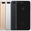 Image result for iPhone 7 Plus Screen Size