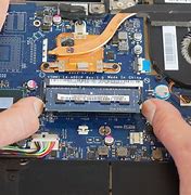 Image result for Ram Replacement