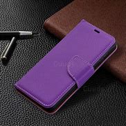 Image result for Phone Cases with Holder On Back