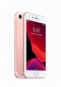 Image result for iPhone 7 Rose Gold