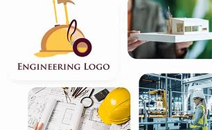 Image result for Complete Engineering Design Logo