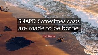 Image result for Jack Thorne Quotes