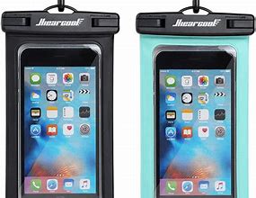 Image result for Best Waterproof Cell Phone Case