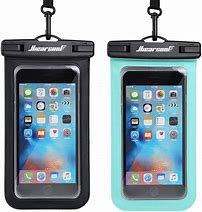 Image result for Small Waterproof Pouch