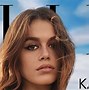 Image result for Kaia Cent