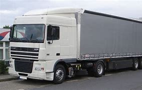 Image result for 50 Cubic Meter Truck
