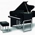 Image result for Cool Piano