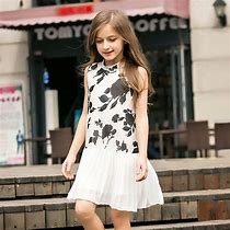 Image result for Clothes for Girls Age 11-12