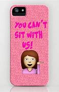 Image result for Mean Girls iPhone 13 Cases