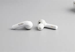 Image result for Hearing App