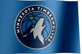 Image result for Timberwolves Team