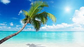 Image result for Black and White Beach Wallpaper