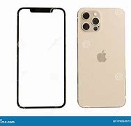 Image result for iPhone 12 Side