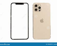 Image result for iPhone 12 Side