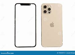 Image result for White iPhone Back Look