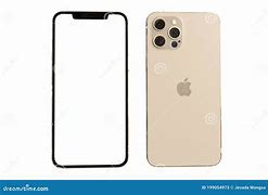 Image result for iPhone 12 Front Back and Side View